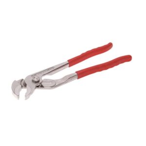 İZELTAŞ 160MM ÜNİVERSAL FORT PENSE PVC