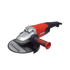KEYANG DG230-22 BÜYÜK TAŞLAMA 2200 W