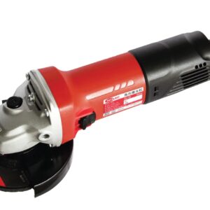 KEYANG DG751 KÜÇÜK TAŞLAMA 750W