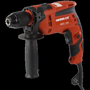 KEYANG DMV-13K DARBELİ MATKAP 650W