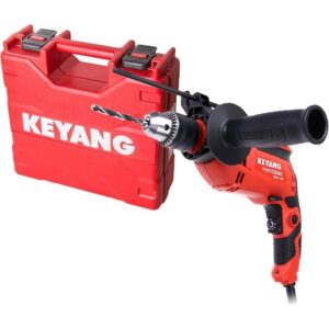 KEYANG DMV-16K DARBELİ MATKAP 720W