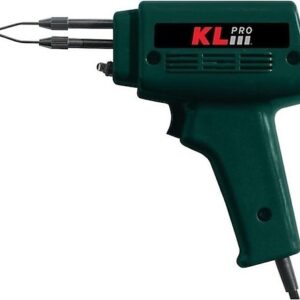 KLPRO KLLT100  LEHİM MAKİNASI