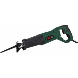 KLTK0850 TİLKİ KUYRUĞU TESTERE 850W