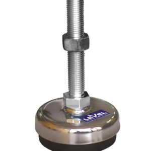 KROM AYAK M12X100 Ø100