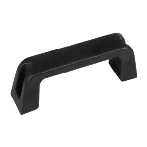 KULP PLASTİK NO:2