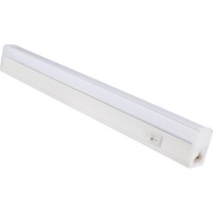 LEDLİ BANT ARMATÜR 30CM