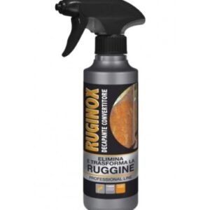 LEOX İNOX SPREY PERFECT 400ML