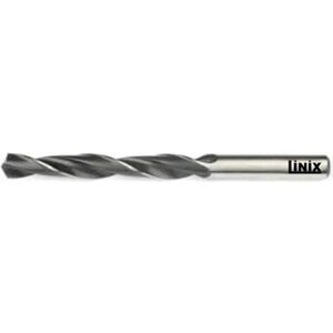 LİNİX 3MM MATKAP UCU
