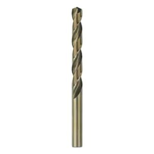LİNİX 4MM MATKAP UCU