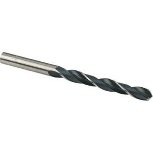 LİNİX 8MM MATKAP UCU