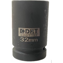 LN TOOL 36MM AĞIR TİP LOKMA