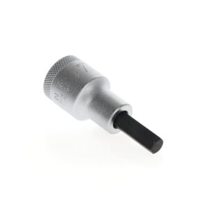 LN TOOLS T40 TORKS LOKMA ALLEN