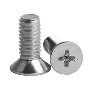 M4X12 YHB VİDA