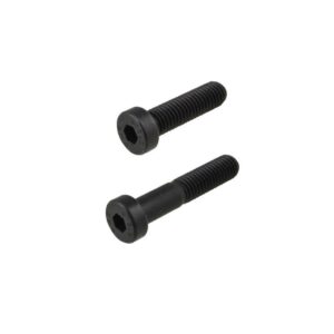 M8X16 İNCE KAFA İMBUS CİVATA