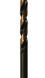 MAIER 8.00MM DIN338 MATKAP UCU