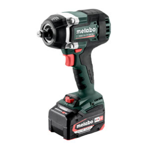 METABO SSW 18LTX 800 BL/5.2