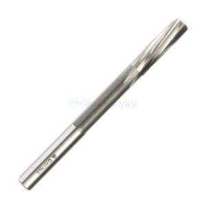 MTE 8mm MAKİNA RAYBASI