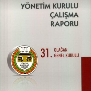 MTE  DIN 338 RN ALTIN SERİ MTK  4.10 MM
