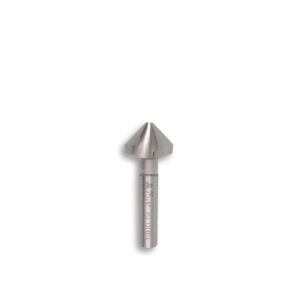 MTE DIN335/C HAVŞA FREZE 25MM