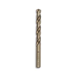 MTE DIN338 HSS ALTIN  MATKAP UCU 11,5MM