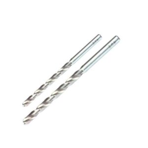 MTE DIN338 HSS MATKAP UCU 15.50MM