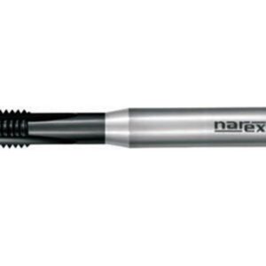 NAREX M4 DIN 371/B DÜZ KILAVUZ