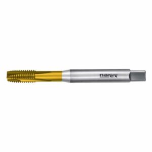 NAREX M8 DIN 371/C DÜZ KILAVUZ TİN