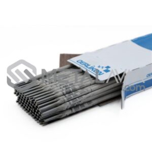 OERLİKON INOX AWL 3,25X300