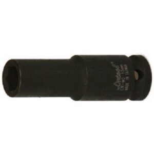 OSAKA HAVALI LOKMA 1/2 10MM