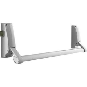 OTEK PANİK BAR TAKIM