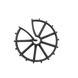 PERDE TİPİ PASPAY 25MM 6-14