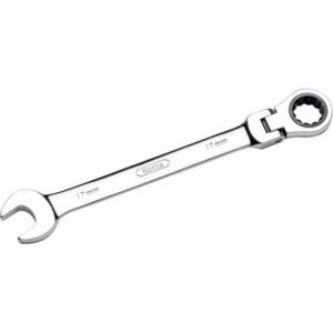 RETTA CIRCIR KOMBİNE ANAHTAR 27 MM