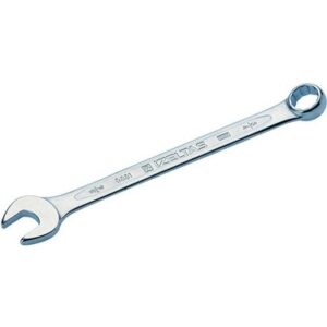 RETTA KOMBİNE ANAHTAR 12MM