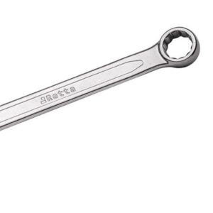 RETTA KOMBİNE ANAHTAR 19MM