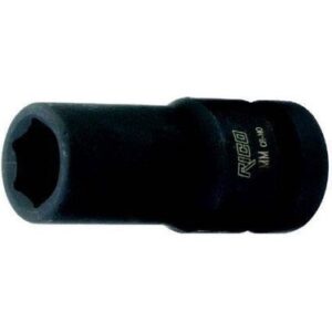 RİCO 1/2 21 MM HAVALI LOKMA