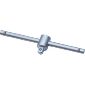RİCO 1/2 T KOL