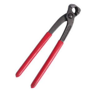 RİCO 200MM KERPETEN