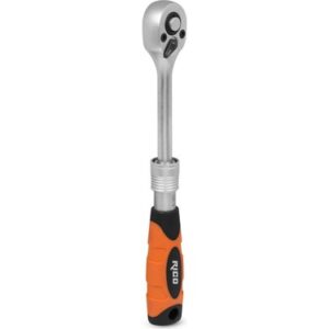 RİCO CIRCIR UZATMALI 72 DİŞ