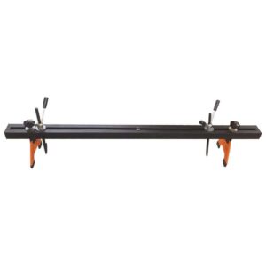 RİCO MOTOR ASKISI 170 CM