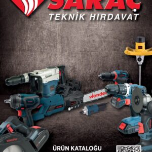 RONOL 5KG DELME KESME YAĞI