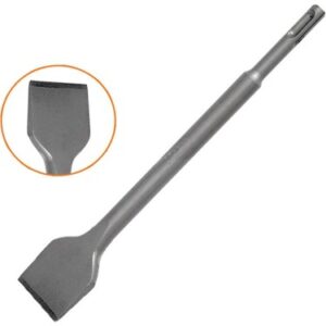 SDS PLUS KESKİ GENİŞ, 14X250X40