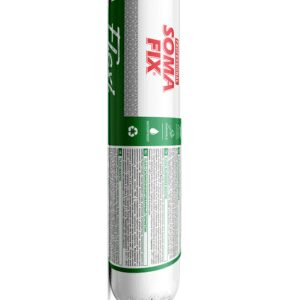 SOMAFİX SOSİS 600 ML BEYAZ