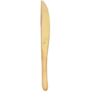 SPATULA NO:5