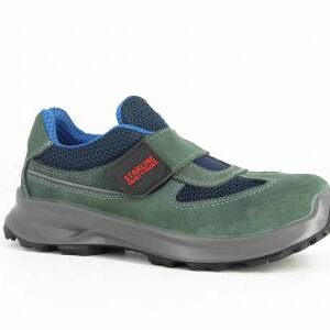 STARLİNE STL-9061 S1P SÜET NO:42