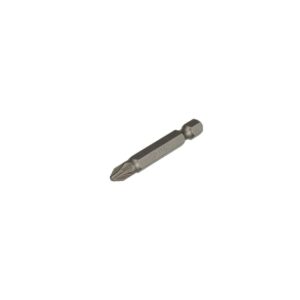 TOMAX BİTS UÇ PH 1X150