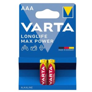VARTA 4703 KALEM PİL