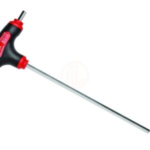 VİP-TEC 10MM T ALLEN