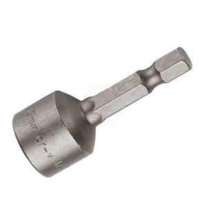 VİP-TEC 8X65 MM SOMUN TUTUCU LOKMA