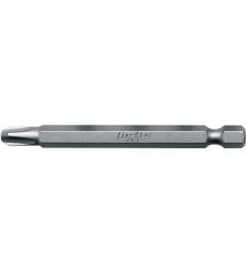 VİPTEC BİTS UÇ PH 2X50