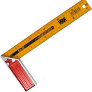 VOLA MARANGOZ GÖNYE 30 CM